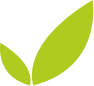 agrofa